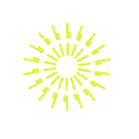 Superluminal